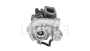 Imagen de TURBO 4.10T / 4.10TCA/MOTOR 4.10T CAMION VW 8140 CONAMA                                                                 